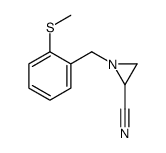 75985-09-0 structure