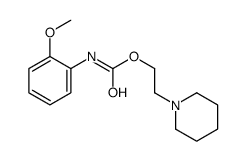 76875-80-4 structure