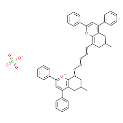 77016-95-6 structure