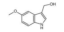 77419-78-4结构式