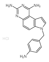 77681-42-6结构式