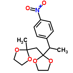 782475-33-6结构式