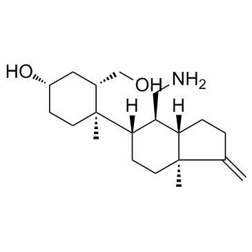 782487-28-9结构式