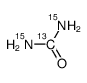 78405-35-3 structure