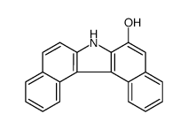 78448-10-9 structure