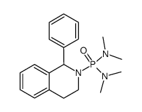 78702-73-5 structure