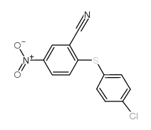 78940-73-5 structure