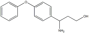 790227-27-9 structure