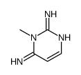 791015-63-9 structure