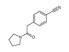 79149-49-8 structure