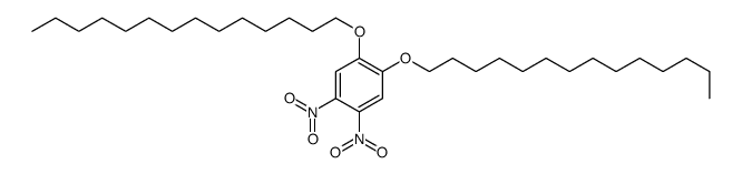 792936-50-6 structure