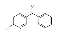 79567-66-1结构式