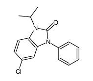 79759-34-5 structure