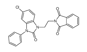 79759-56-1 structure