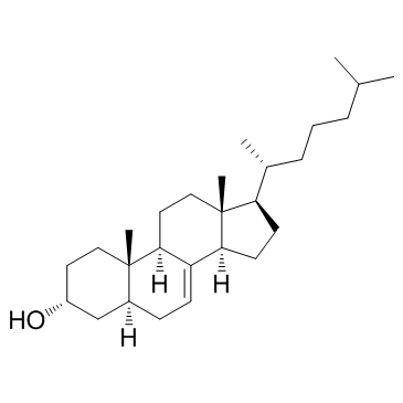 80-99-9 structure