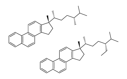 80382-32-7 structure