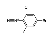 80649-94-1 structure