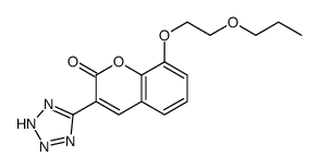 80916-82-1 structure