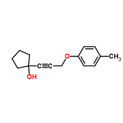 810676-24-5 structure