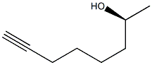 81077-15-8 structure