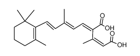 81176-73-0 structure