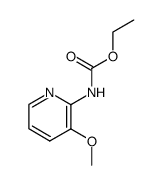 81211-73-6 structure