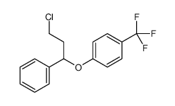 81347-68-4结构式