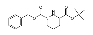 81383-49-5结构式