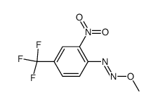 81536-37-0 structure