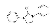 82017-87-6 structure