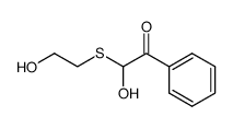 82408-31-9 structure