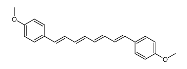 82720-18-1 structure