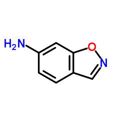 828300-70-5 structure