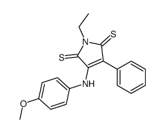 828938-40-5结构式