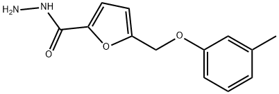 832739-61-4 structure
