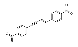 833486-07-0 structure