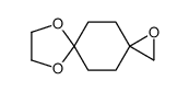 2,7,10-trioxadispiro[2.2.46.23]dodecane图片