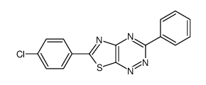 845779-52-4 structure