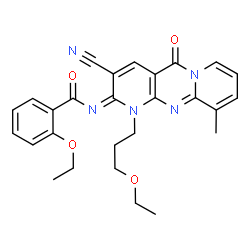 848208-74-2 structure