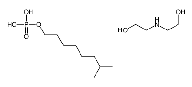 85098-58-4 structure