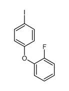 851199-57-0结构式