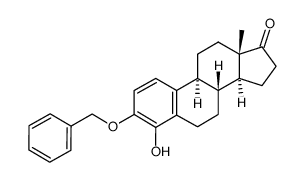 85359-12-2结构式