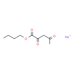 85392-53-6 structure