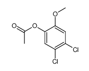 85430-15-5 structure