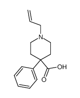 855636-15-6 structure