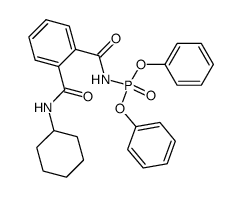 85659-93-4结构式