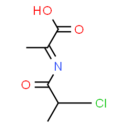 856808-53-2 structure