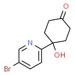 857650-99-8 structure