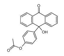 85773-93-9 structure