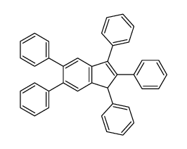 857774-99-3 structure